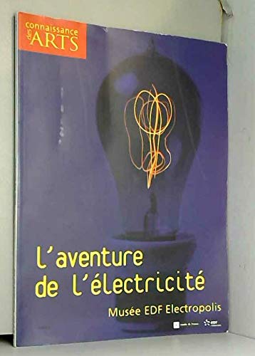 ELECTROPOLIS FRANCAIS 9782903808877