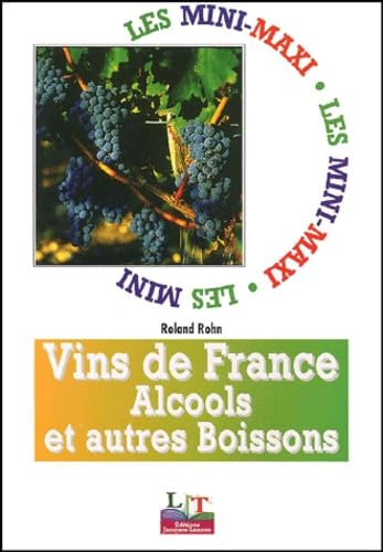 La nutrition appliquée 9782862682334