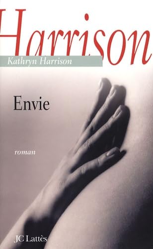 Envie 9782709628235
