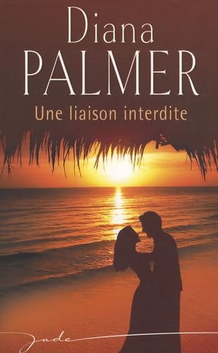 Une liaison interdite 9782280847995