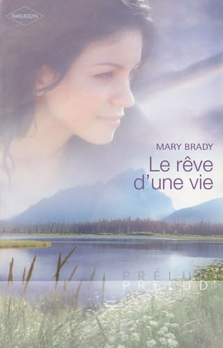 Le rêve d'une vie 9782280818681