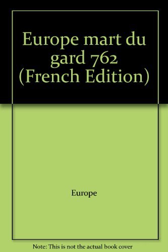 Roger Martin du Gard 9782209067008