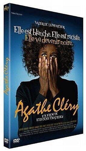 Agathe Cléry 3388330035150
