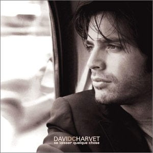 se Laisser Quelque Chose-CD+DVD [Import] 0602498227008