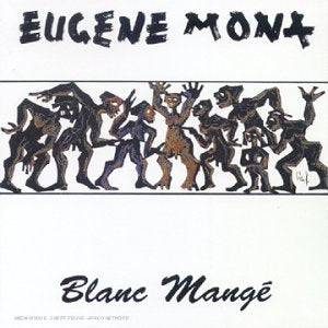 Blanc Mange 3373158803722