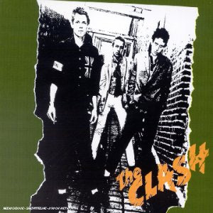 The Clash - Edition limitée - Digipack Luxe 5099751058021