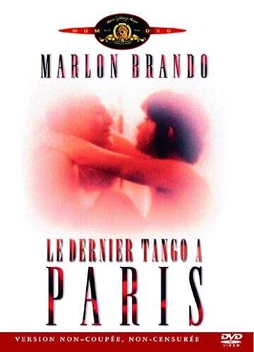 Le Dernier tango à Paris 3333297517072