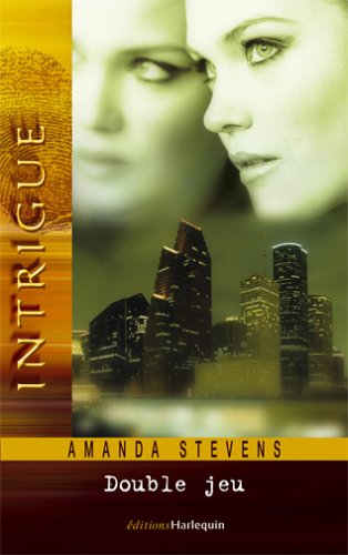 Double jeu 9782280170819