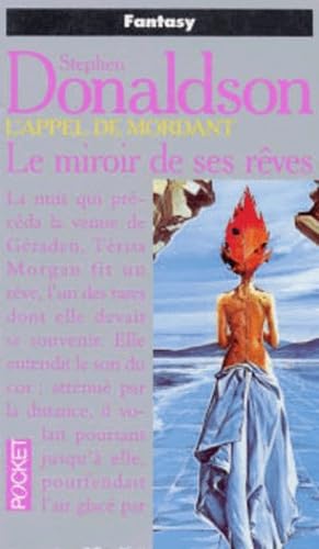 Le miroir de ses rêves 9782266064705