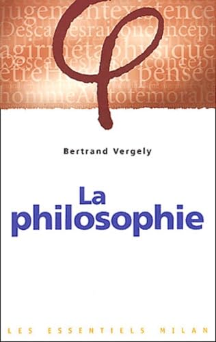 La philosophie 9782745912534