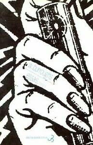 Essais , tome2 9782267003703