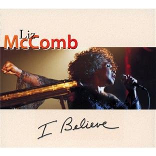 I Believe 3298490685686