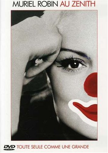 Toute Seule Comme une grande 0600753018453