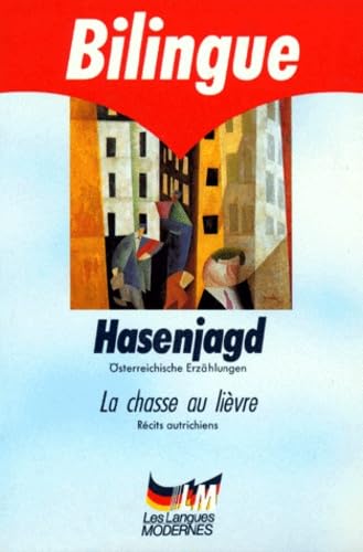 La Chasse au lièvre 9782253060376