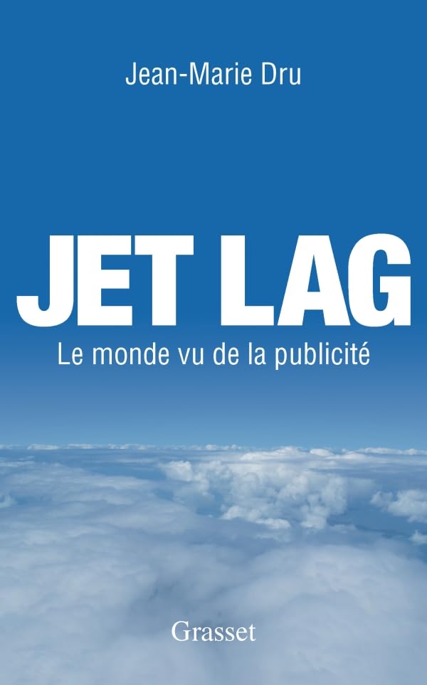 Jet-lag 9782246790129