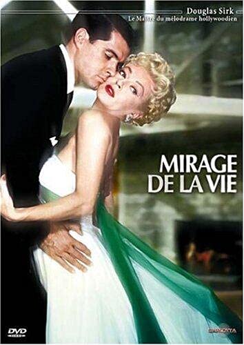 Le Mirage de la Vie [Édition Collector] 3333297511513