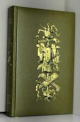 les baladins de la margeride lartéguy éditions rombaldi 