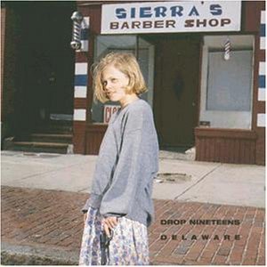 Delaware 0077778642022