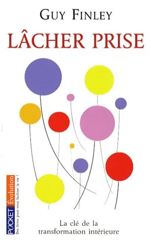 LACHER PRISE 9782266181334