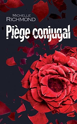 Piège conjugal 9782298149890