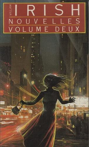 Oeuvres choisies 9782266019736