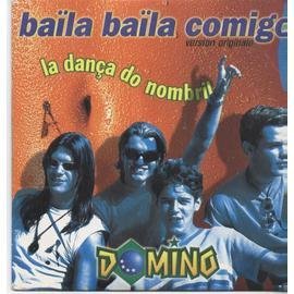 Baila 0743215004226