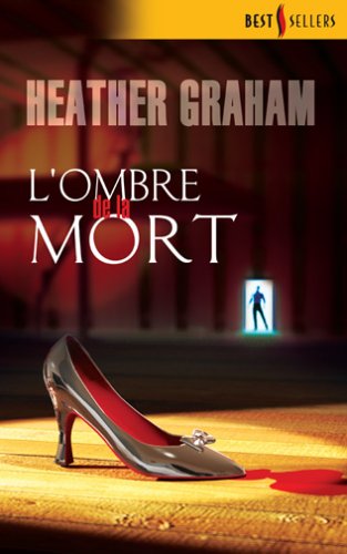 L'ombre de la mort 9782280087001