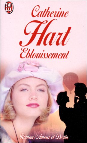 Eblouissement 9782290043004