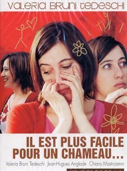 Il est Plus Facile pour Un Chameau. 3530941025284