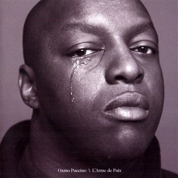 L'Arme De Paix 3596972202223