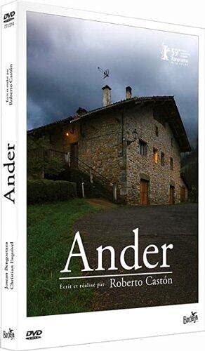 Ander 3333297715140
