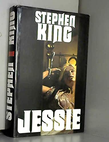 Jessie 9782724276732
