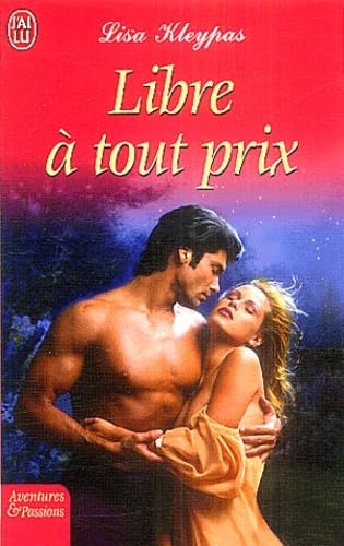 Libre à tout prix 9782290337424