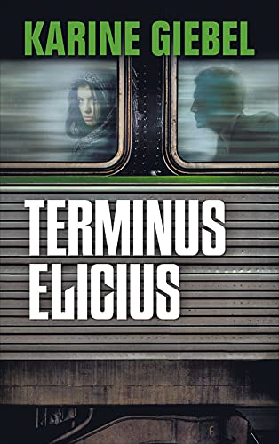 Terminus Elicius suivi de Aurore 9782298133363