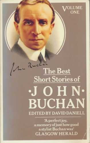 Best Short Stories 9780586059388