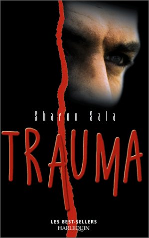 Trauma 9782280165471