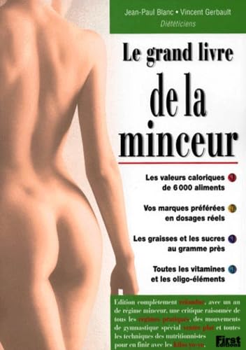 Recherches et histoire de Royas 9782876914841