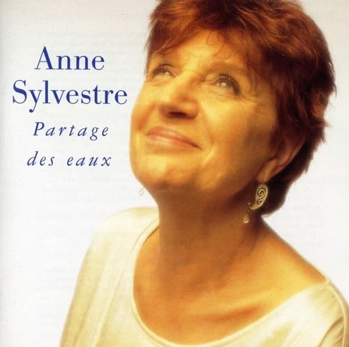 Partage Des Eaux 3259119781325