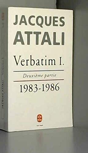 Verbatim 9782253137528