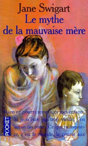 Les Mots croisés souriants 9782266000963