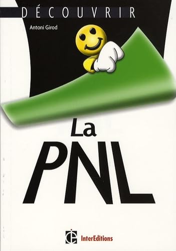 La PNL 9782100510276