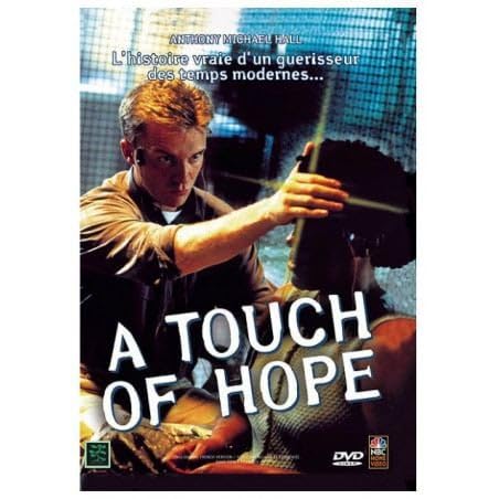 A Touch of Hope 3580160100101