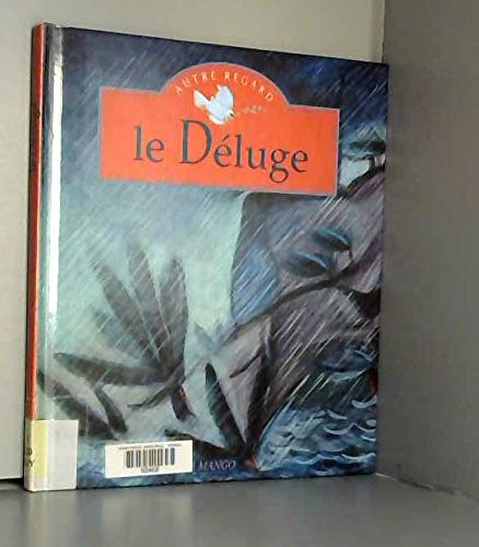 Le Déluge 9782740403372