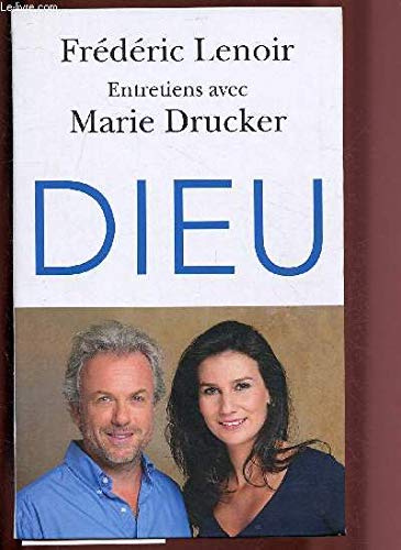 Non renseigné 9782286084967