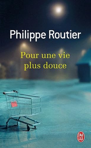 Pour une vie plus douce 9782290025055