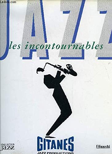 Jazz 9782850183003