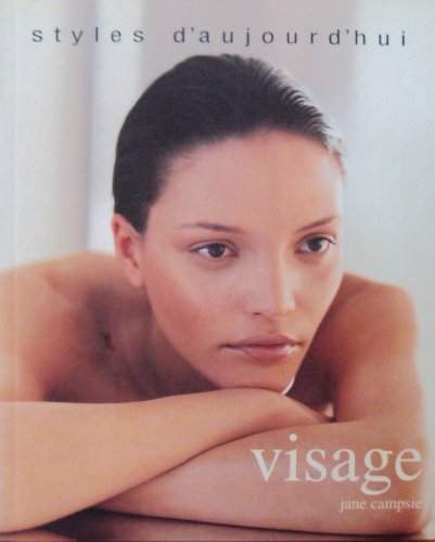 Visage 9783829072496