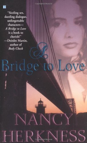 A Bridge To Love 9780425191262