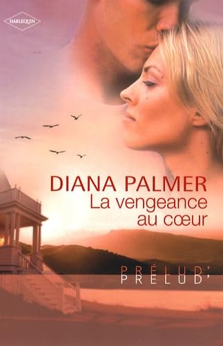 La vengeance au coeur 9782280835756