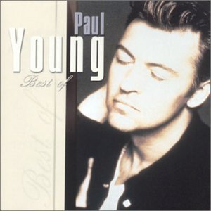 Young, Paul 5099749892026